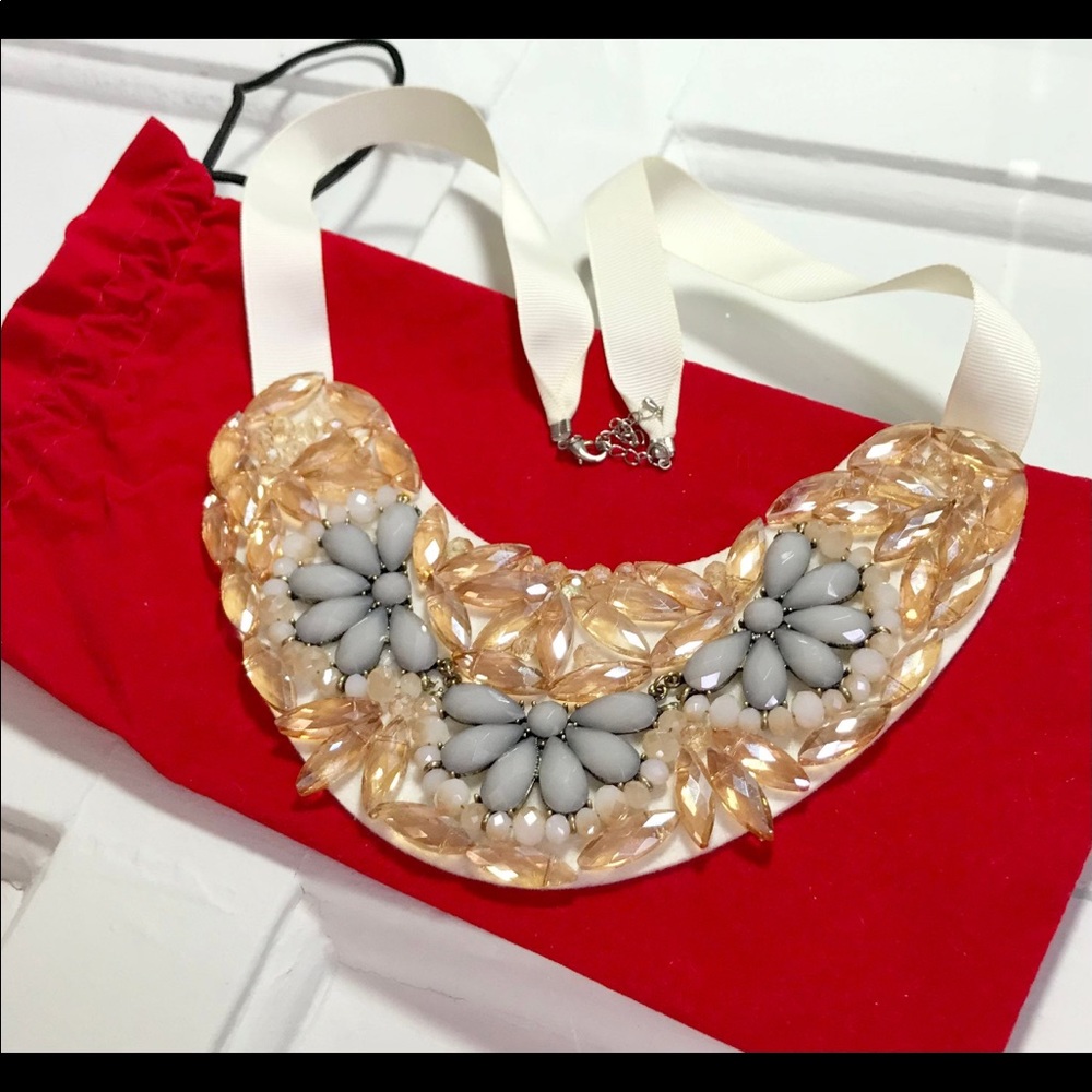 Necklace - Picture 3 of 4